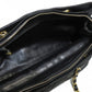 Chanel Matelasse Shoulder Bag Chain Shoulder
