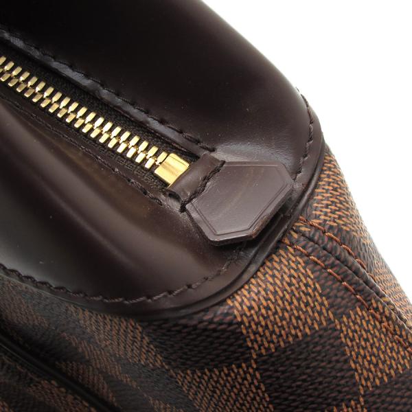 Louis Vuitton Damier Sistina GM