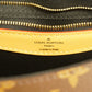 Louis Vuitton Shoulder Bag Monogram Diane NMPM