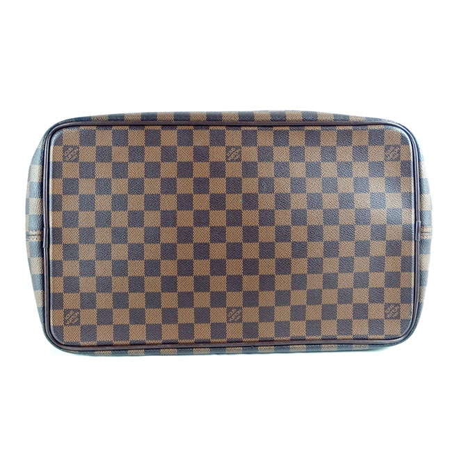 Louis Vuitton Damier Neo Greenwich Boston Bag