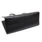 Louis Vuitton On The Go GM Tote Bag Handbag Monogram