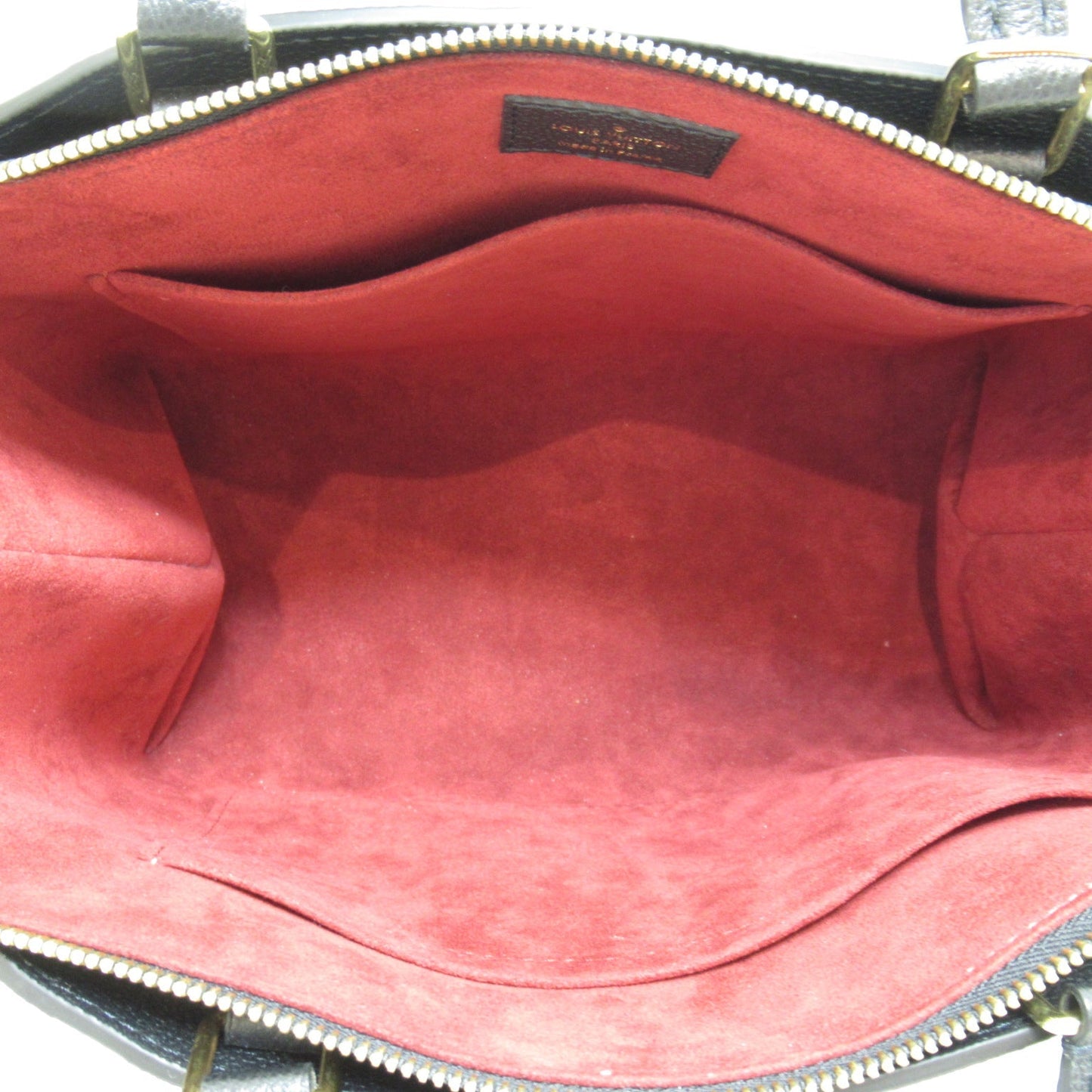 Louis Vuitton Grand Palais MM 2way Shoulder Bag