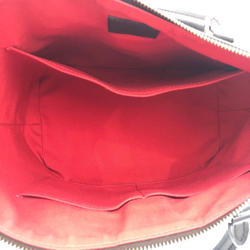 Louis Vuitton Sienna MM Handbag