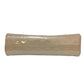 Louis Vuitton Roxbury Drive Vernis Shoulder Bag Beige