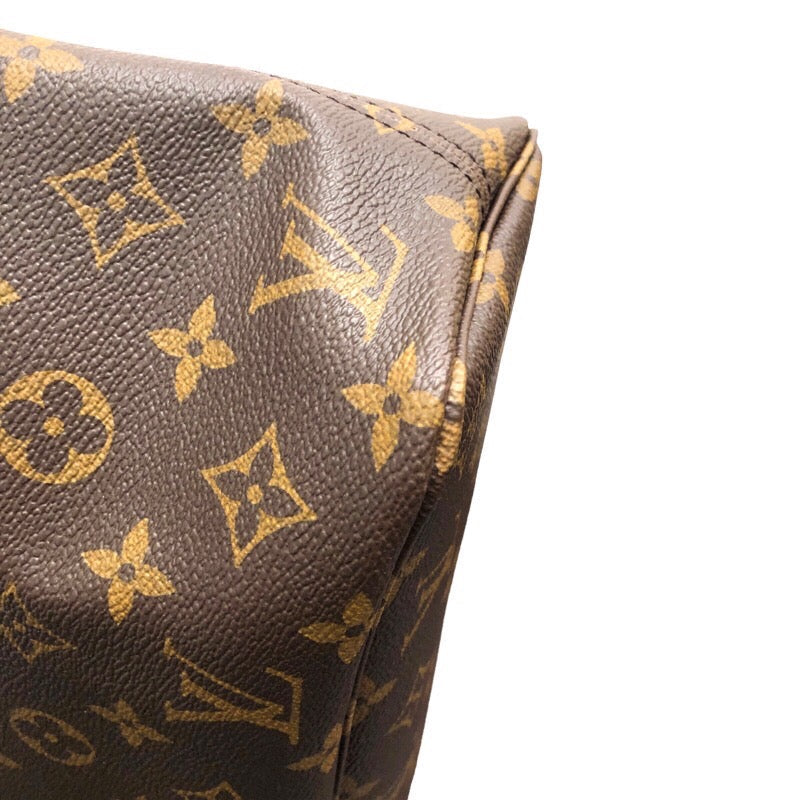 Louis Vuitton Neverfull PM Tote Bag