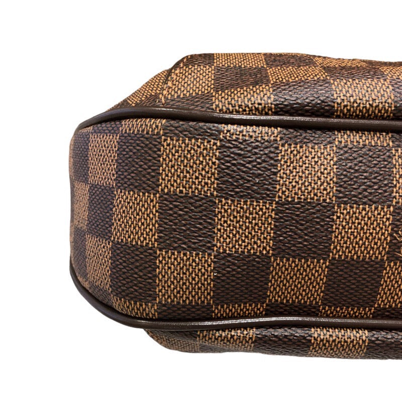 Louis Vuitton Thames GM Handbag