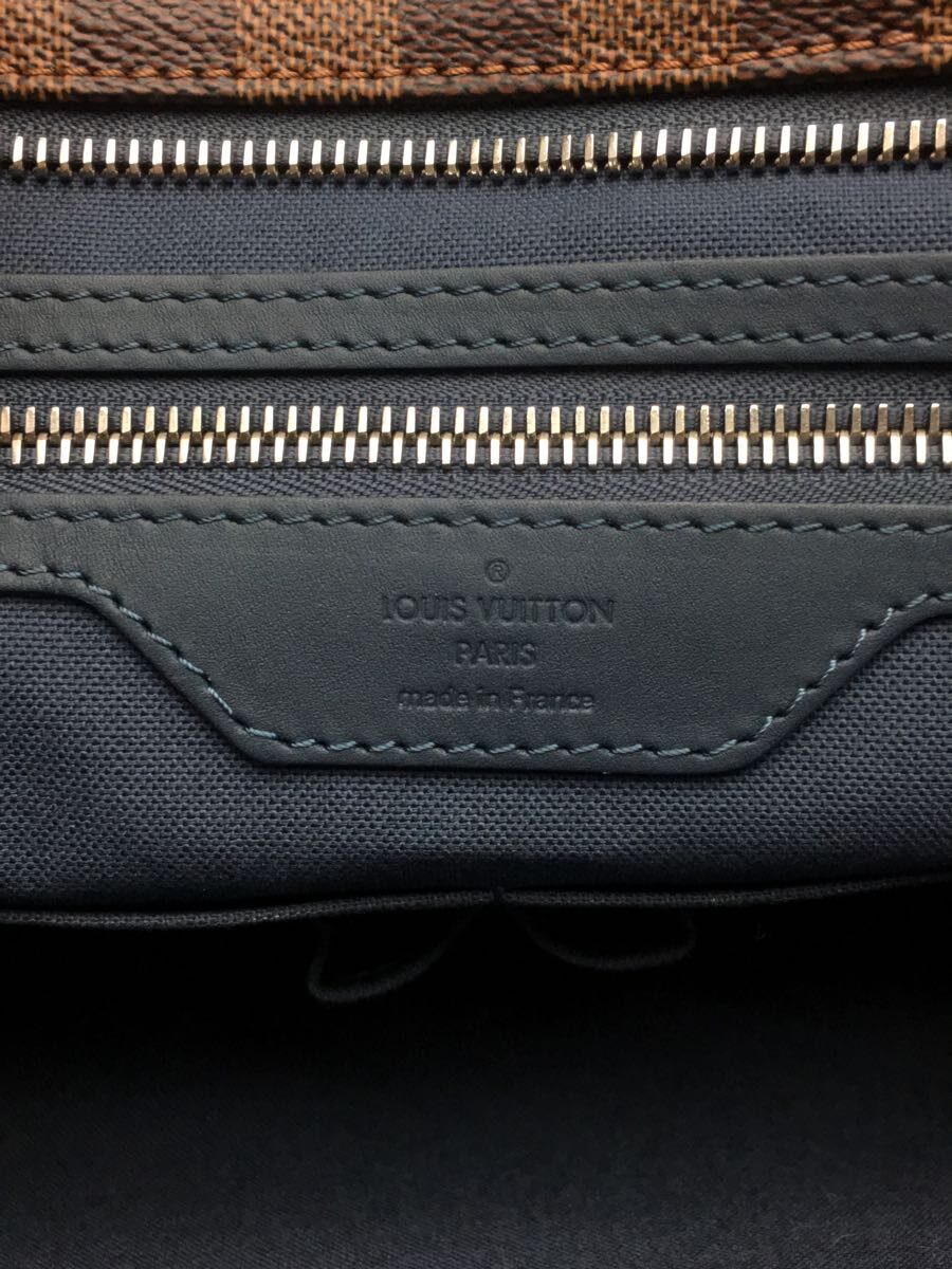 Louis Vuitton 2way Tote Bag Shoulder Bag