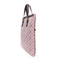 Louis Vuitton 2 Way Shoulder Bag Handbag Monogram