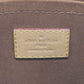 Louis Vuitton Shoulder Bag Monogram Odeon PM