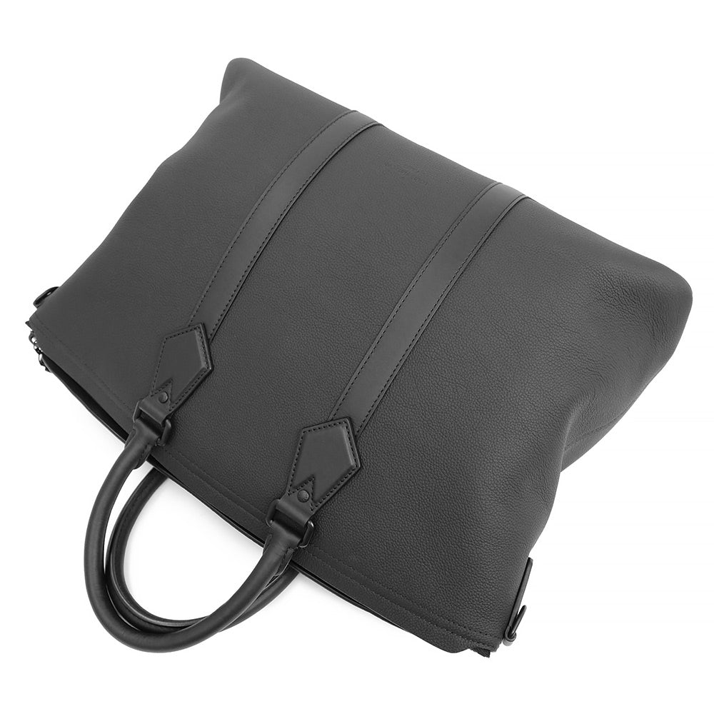 Louis Vuitton Lockit Aerogram 2way Crossbody Shoulder Bag