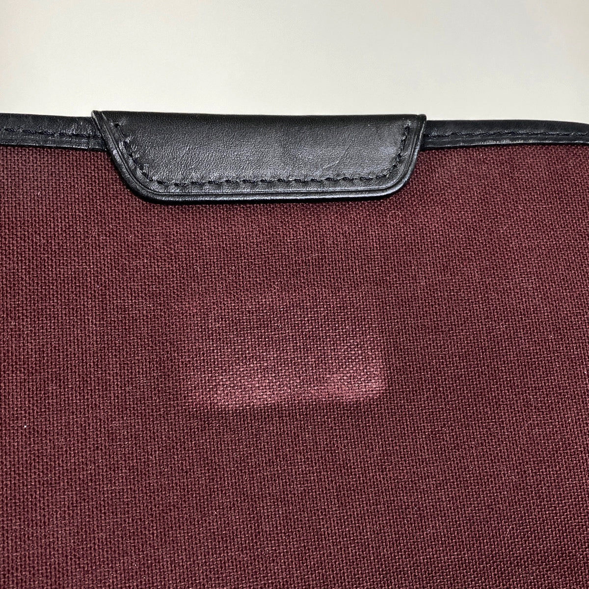 Louis Vuitton Rift Crossbody Bag Monogram Macassar Brown