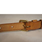 Louis Vuitton Odeon PM Monogram Brown