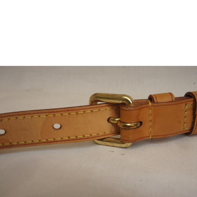 Louis Vuitton Odeon PM Monogram Brown