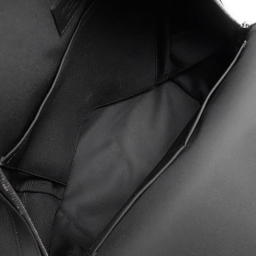 Louis Vuitton Take-off Backpack Rucksack Backpack