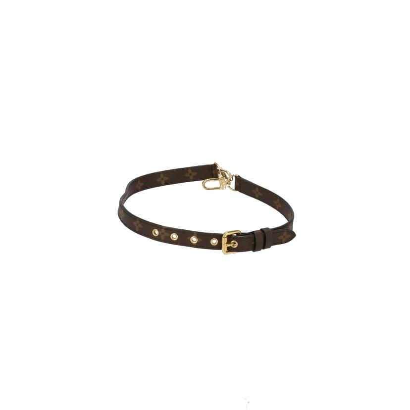Louis Vuitton Pallas Monogram Avane
