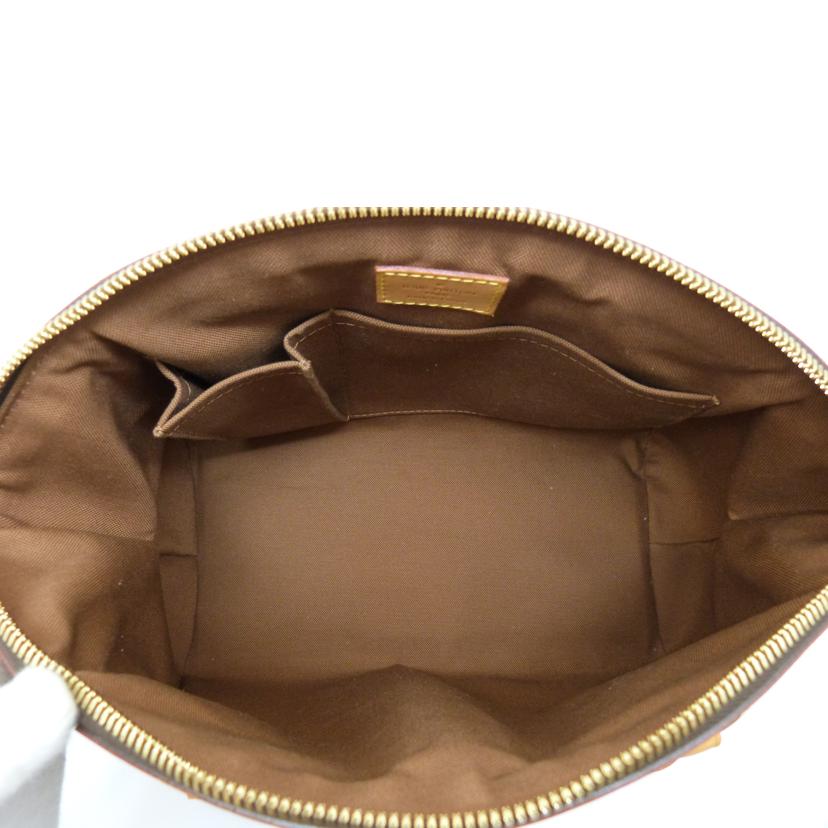 Louis Vuitton Tivoli PM Handbag