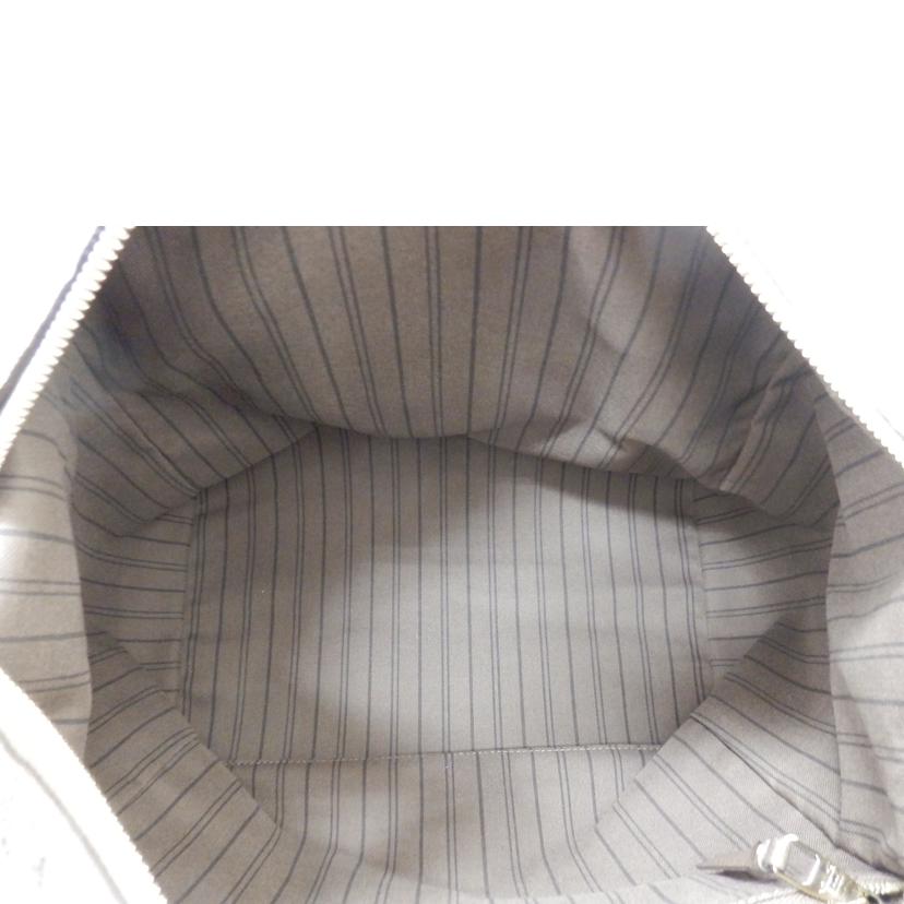 Louis Vuitton Inspire Monogram Implant Handbag