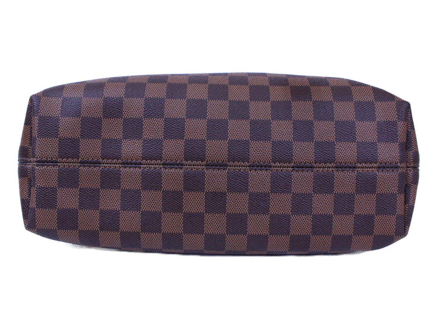 Louis Vuitton Graceful PM Damier Ebene Damier