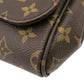 Louis Vuitton Monogram Favorite MM