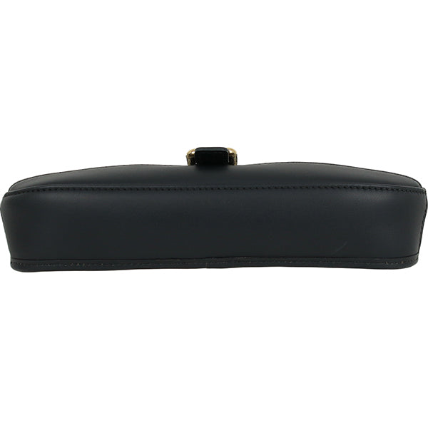 Louis Vuitton Pochette Mini Bag Clutch Bag Marjorie Monogram Mini Canvas