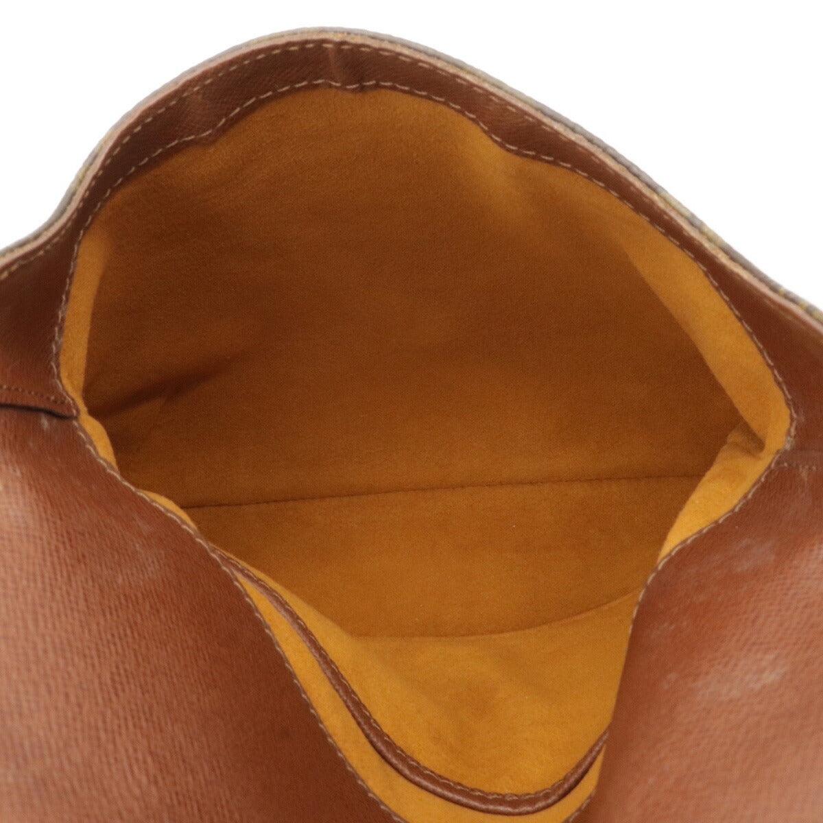 Louis Vuitton Monogram M tte Salsa Shoulder Bag