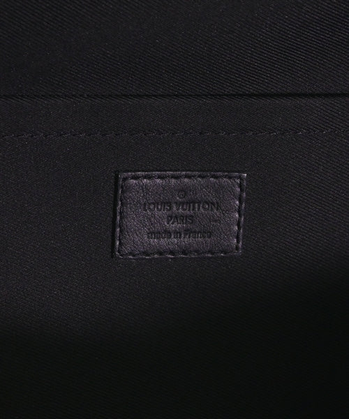 Louis Vuitton Backpack Rucksack