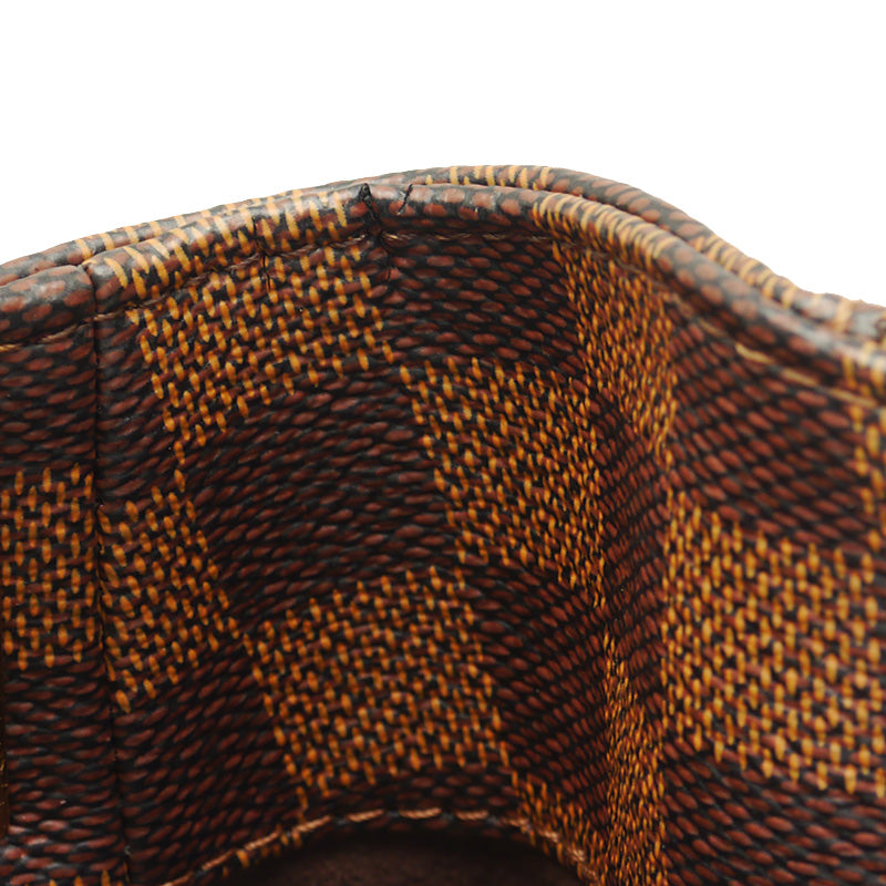 Louis Vuitton LV Marleborn PM Damier Tote Bag