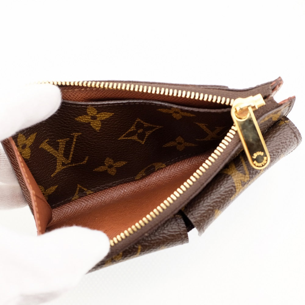 Louis Vuitton Sun Tulle Pochette Duo Waist Pouch Belt