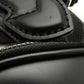 Louis Vuitton Eclipse Bum Bag Waist Bag Body Bag Black