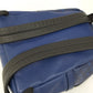 Louis Vuitton Discovery Backpack Tigarama Cobalt