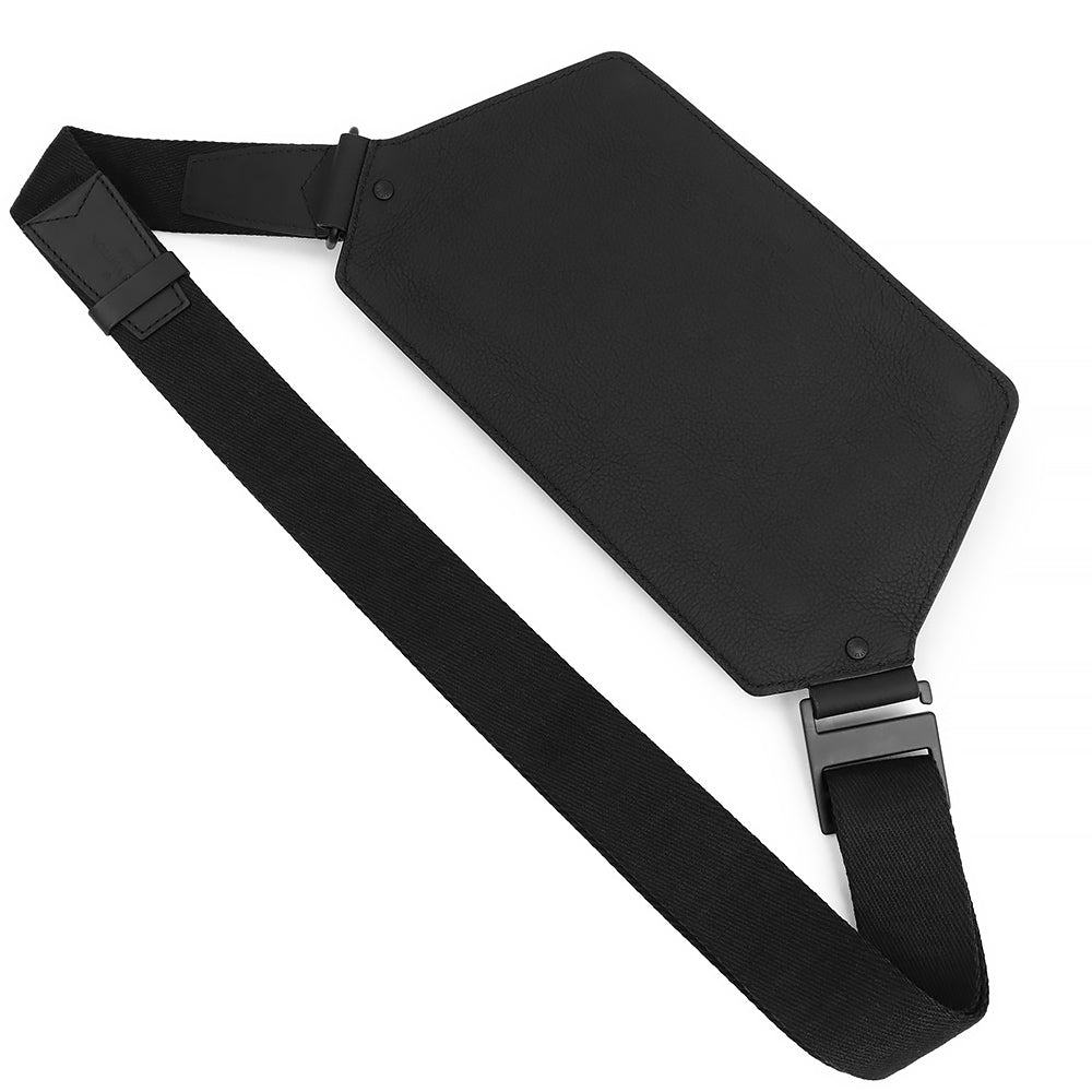 Louis Vuitton Takeoff Sling LV Aerogram Shoulder Bag