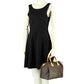 Louis Vuitton Monogram Speedy 25 Handbag