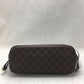 Louis Vuitton Neverfull PM Damier Ebene