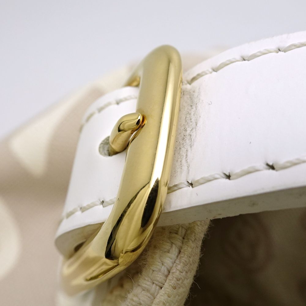 Louis Vuitton Cruise Line Thai Sienne PM Sable Beige