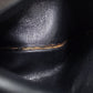 Chanel Matelasse Shoulder Bag Black