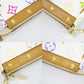 Louis Vuitton Lv Pochette Accessoire Monogram Shoulder Bag White