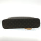Louis Vuitton Luko Monogram Brw
