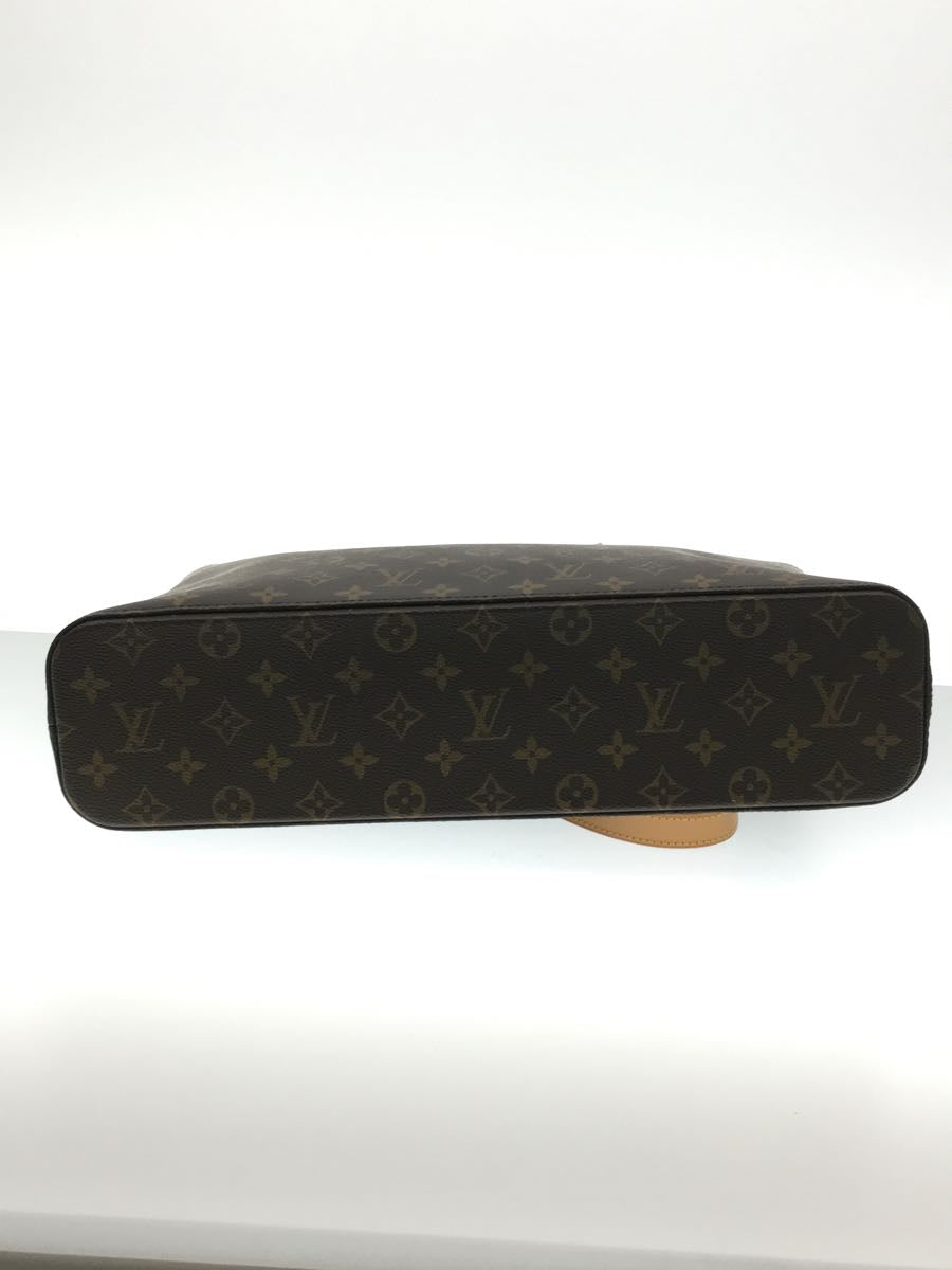 Louis Vuitton Luko Monogram Brw