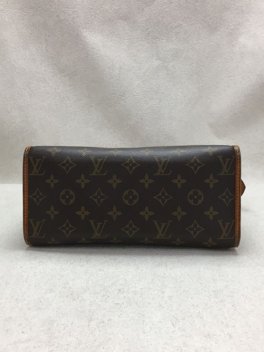 Louis Vuitton Popincourt Monogram Canvas