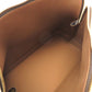 Louis Vuitton Monogram Alma Voyage MM Boston Bag
