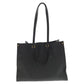 Louis Vuitton Monogram Giant On The Go GM Shoulder Bag 2way Bag Black