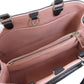 Louis Vuitton Marelle Tote Bag BB Handbag Epi Leather Black
