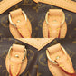 Louis Vuitton Monogram Tivoli PM Handbag Bag