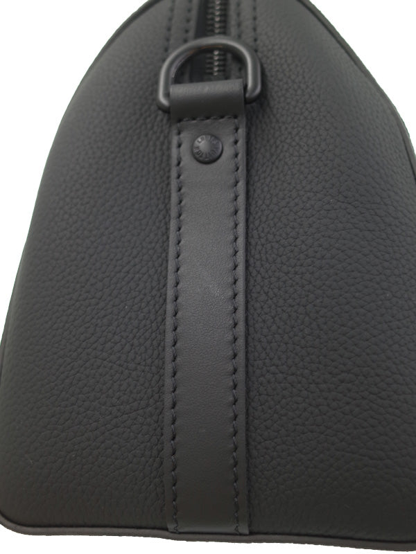 Louis Vuitton LV Aerogram City Keepall Shoulder Bag