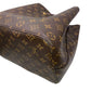 Louis Vuitton Neo Noe Monogram Shoulder Bag