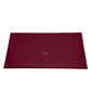 Louis Vuitton Pochette Felicie Monogram Pouch