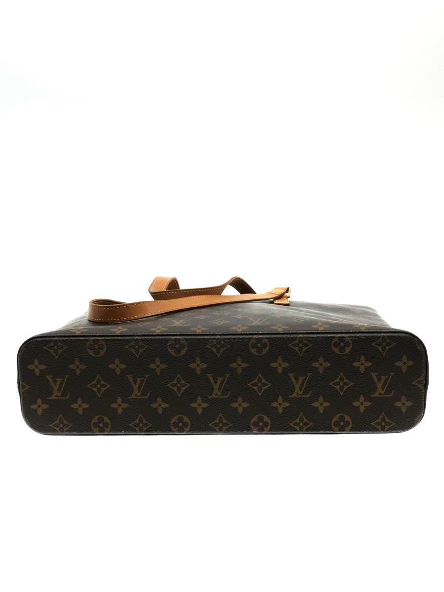 Louis Vuitton Luko Monogram Canvas