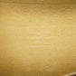 Louis Vuitton Waist Bag Monogram Pochette Florentine