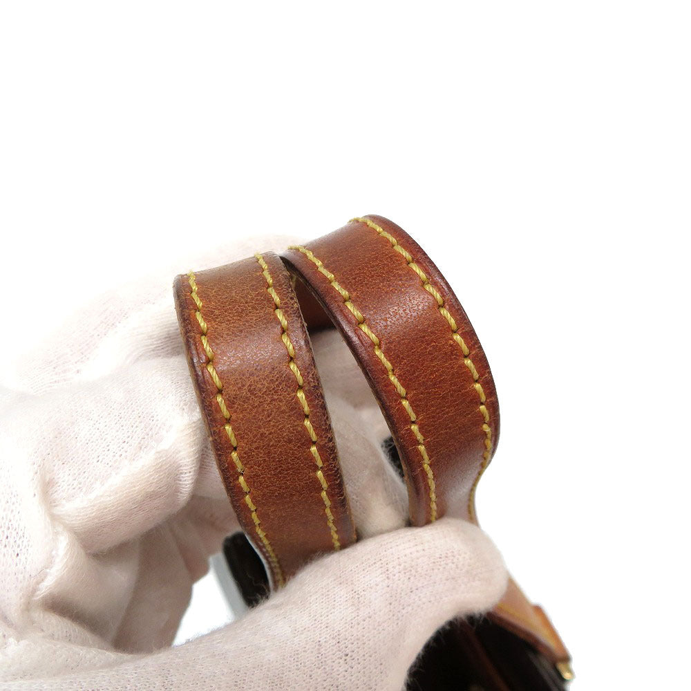Louis Vuitton Monogram Vavin PM 2 Way Handbag Bag