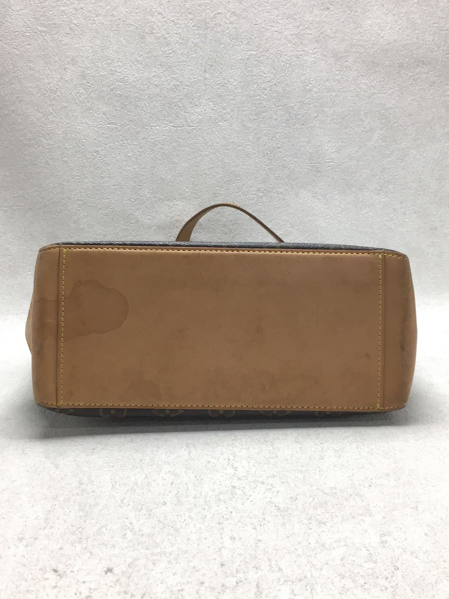 Louis Vuitton Hippopo Piano Tote Bag